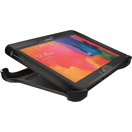 เคส-Otterbox-Samsung Galaxy-Tab Pro-10.1-Note 10 (2014 Edition)Defender-Gadget-Friends03